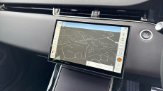 Land Rover Range Rover Evoque 2.0 D165 Dynamic SE 5dr Auto Diesel Hatchback